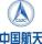 航天长征火箭技术有限公司