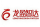 华银数字科技(北京)有限公司