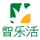 北京智乐活科技有限公司