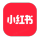 行吟信息科技（上海）有限公司