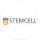 STEMCELL Technologies China