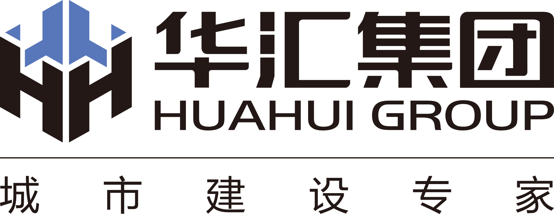 职位详情