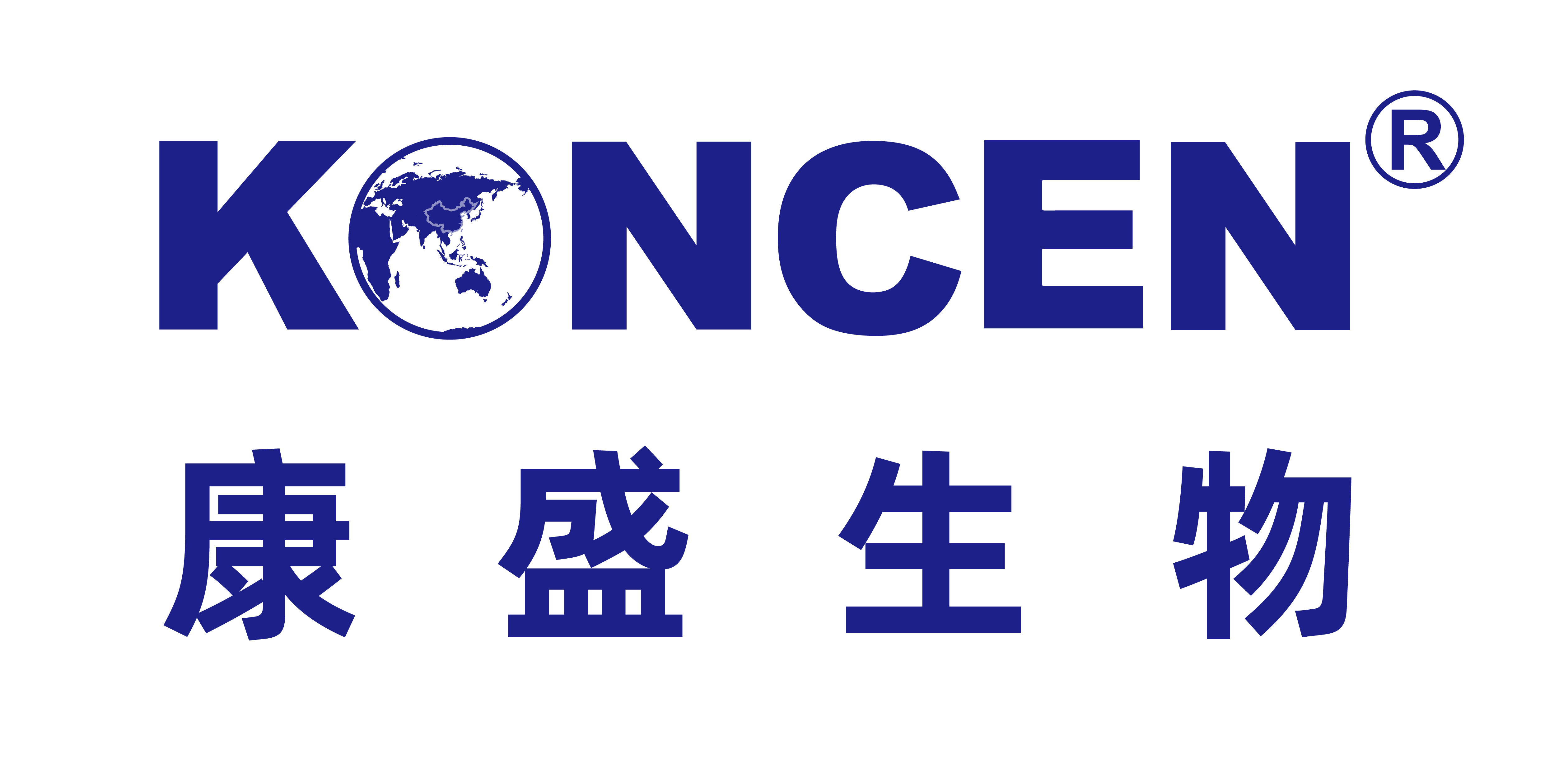 职位详情 