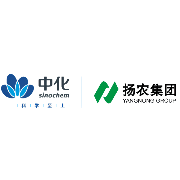 职位详情