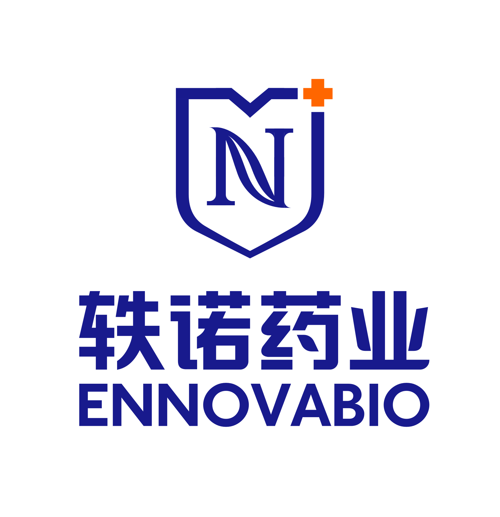 单位详情