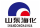 山东海化集团有限公司